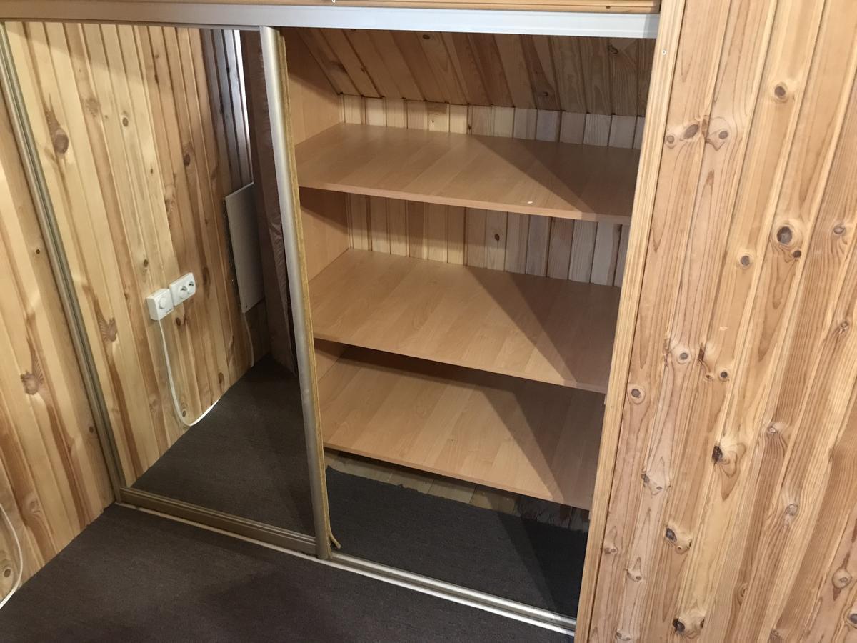 Садиба Червона Калина Private Estate Chervona Kalyna Jaremtsje Buitenkant foto