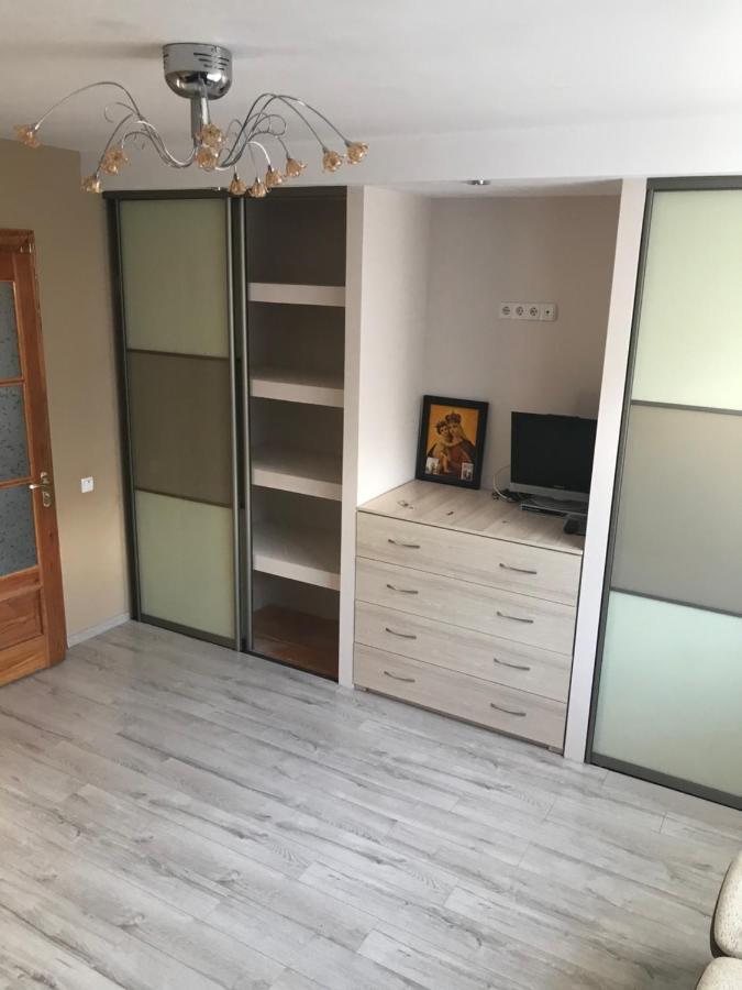 Садиба Червона Калина Private Estate Chervona Kalyna Jaremtsje Buitenkant foto